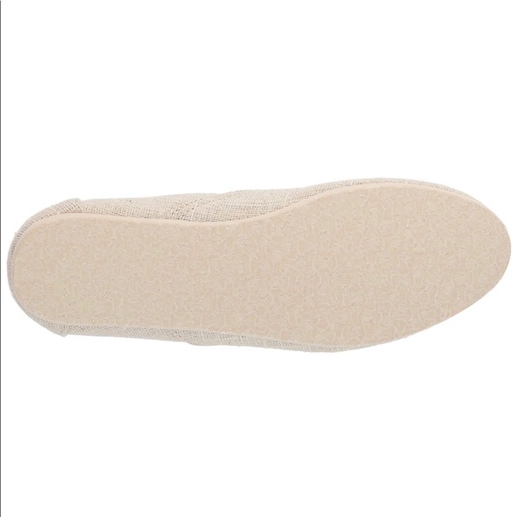 ❌SOLD❌ - Picture 4 of 12